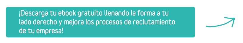 recuadro_verde.png