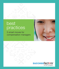 5tactics_cover