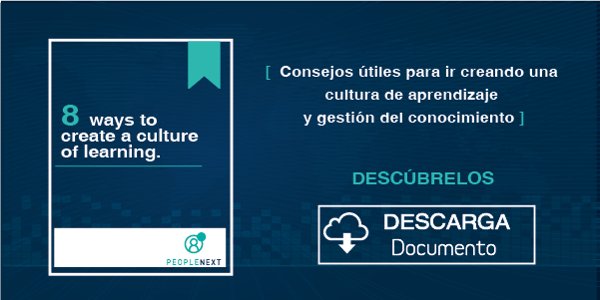 Descarga8waystoculturelearning-02