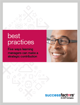 best_practices_ebook_portada-1