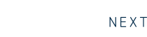 Peoplenext