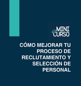 preview_Minicurso_Reclutamiento_y_seleccion-01