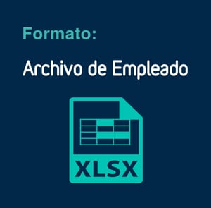 preview_formato_archivo_de_empleado