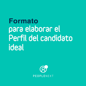 preview_formato_perfil_del_candidato_ideal-01