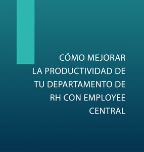 preview_infografia_como_mejorar_la_productividad_de_tu_departamento_de_rh_con_employee_central-01