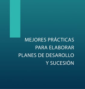 preview_infografia_mejores_practicas_planes_de_desarrollo_y_sucesion-01
