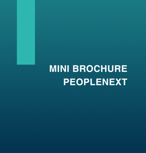 preview_mini_brochure_peoplenext-01