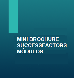 preview_modulo_successfactors