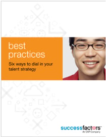 six_ways_to_dial_in_your_talent_strategy